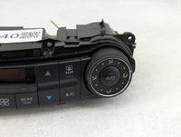2005 Mercedes-Benz E-Class Climate Control Module Temperature AC/Heater Replacement P/N:2118301585 H24 140 027 010 Fits OEM 