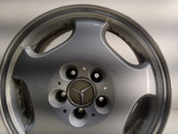 Mercedes-benz E200 Oem Wheel Rim - Oemusedautoparts1.com