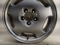 Mercedes-benz E200 Oem Wheel Rim - Oemusedautoparts1.com