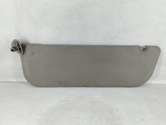 compare product 2005 Mercedes-Benz E250 Sun Visor Shade Replacement Passenger Right Mirror Fits Fits 2003 2004 2006 2007 2008 OEM Used Auto Parts