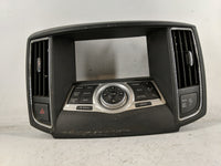 2005 Mercedes-Benz E250 Climate Control Module Temperature AC/Heater Replacement P/N:H24 400 055 010 Fits Fits 2003 2004 OEM