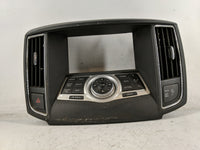 2005 Mercedes-Benz E250 Climate Control Module Temperature AC/Heater Replacement P/N:H24 400 055 010 Fits Fits 2003 2004 OEM