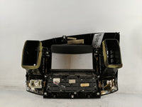 2005 Mercedes-Benz E250 Climate Control Module Temperature AC/Heater Replacement P/N:H24 400 055 010 Fits Fits 2003 2004 OEM