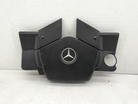 2005 Mercedes-benz E250 Engine Cover - Oemusedautoparts1.com