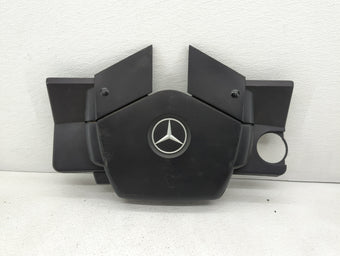 compare product 2005 Mercedes-benz E250 Engine Cover