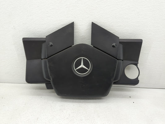 2005 Mercedes-benz E250 Engine Cover - Oemusedautoparts1.com