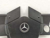 2005 Mercedes-benz E250 Engine Cover - Oemusedautoparts1.com