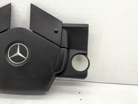 2005 Mercedes-benz E250 Engine Cover - Oemusedautoparts1.com