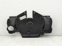 2005 Mercedes-benz E250 Engine Cover - Oemusedautoparts1.com