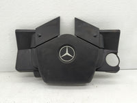 2005 Mercedes-benz E250 Engine Cover - Oemusedautoparts1.com