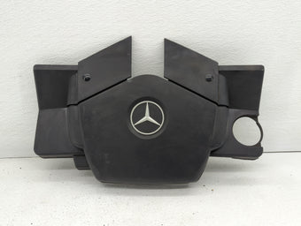 compare product 2005 Mercedes-benz E250 Engine Cover