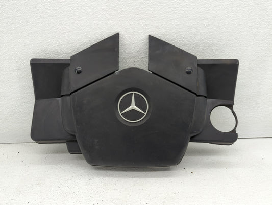 2005 Mercedes-benz E250 Engine Cover - Oemusedautoparts1.com