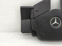 2005 Mercedes-benz E250 Engine Cover - Oemusedautoparts1.com
