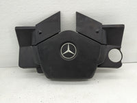 2005 Mercedes-benz E250 Engine Cover - Oemusedautoparts1.com
