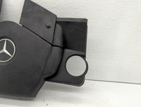 2005 Mercedes-benz E250 Engine Cover - Oemusedautoparts1.com