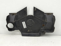 2005 Mercedes-benz E250 Engine Cover - Oemusedautoparts1.com