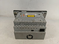 2005 Mercedes-Benz E320 Radio AM FM Cd Player Receiver Replacement P/N:4 170 000333 90120-451, 01538446 Fits OEM Used Auto P