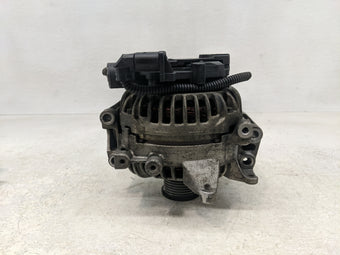 compare product 2005-2006 Mercedes-Benz E320 Alternator Replacement Generator Charging Assembly Engine OEM P/N:A 013 154 0002 0 124 625 014 Fits OEM Used Auto Parts