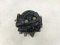 2005-2006 Mercedes-Benz E320 Alternator Replacement Generator Charging Assembly Engine OEM P/N:A 013 154 0002 0 124 625 014 