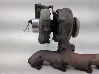 compare product 2005 E320 Turbocharger Turbo Charger Super Charger Supercharger