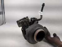 2005 E320 Turbocharger Turbo Charger Super Charger Supercharger - Oemusedautoparts1.com