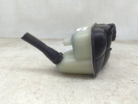 2003 Mercedes-benz E320 Radiator Coolant Overflow Expansion Tank Bottle - Oemusedautoparts1.com