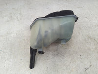 2003 Mercedes-benz E320 Radiator Coolant Overflow Expansion Tank Bottle - Oemusedautoparts1.com