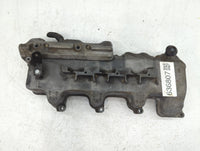 2005 Mercedes-Benz E320 Driver Left Cylinder Head Valve Cover P/N:A112 016 03 05 Fits OEM Used Auto Parts - Oemusedautoparts