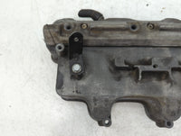 2005 Mercedes-Benz E320 Driver Left Cylinder Head Valve Cover P/N:A112 016 03 05 Fits OEM Used Auto Parts - Oemusedautoparts