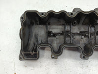 2005 Mercedes-Benz E320 Driver Left Cylinder Head Valve Cover P/N:A112 016 03 05 Fits OEM Used Auto Parts - Oemusedautoparts