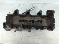 2005 Mercedes-Benz E320 Driver Left Cylinder Head Valve Cover P/N:A112 016 03 05 Fits OEM Used Auto Parts - Oemusedautoparts