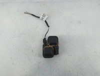 2005 Mercedes-benz E350 Ignition Coil 685148 - Oemusedautoparts1.com