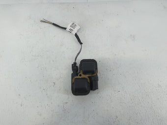 compare product 2005 Mercedes-benz E350 Ignition Coil 685148