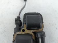 2005 Mercedes-benz E350 Ignition Coil 685148 - Oemusedautoparts1.com