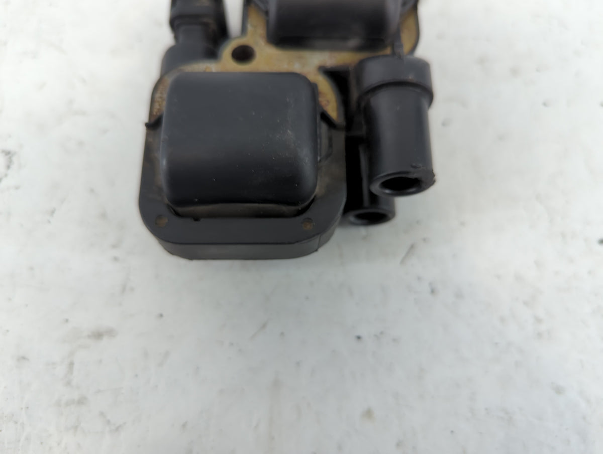 2005 Mercedes-benz E350 Ignition Coil 685148 - Oemusedautoparts1.com