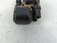 2005 Mercedes-benz E350 Ignition Coil 685148 - Oemusedautoparts1.com