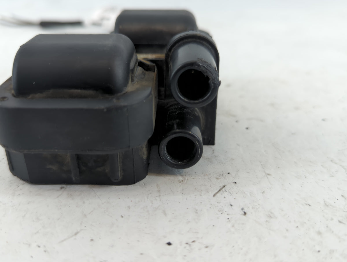 2005 Mercedes-benz E350 Ignition Coil 685148 - Oemusedautoparts1.com