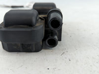 2005 Mercedes-benz E350 Ignition Coil 685148 - Oemusedautoparts1.com