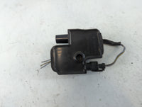 2005 Mercedes-benz E350 Ignition Coil 685148 - Oemusedautoparts1.com