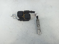2005 Mercedes-benz E350 Ignition Coils - Oemusedautoparts1.com