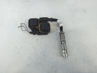 compare product 2005 Mercedes-benz E350 Ignition Coils