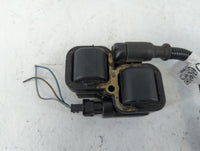 2005 Mercedes-benz E350 Ignition Coils - Oemusedautoparts1.com