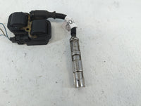 2005 Mercedes-benz E350 Ignition Coils - Oemusedautoparts1.com