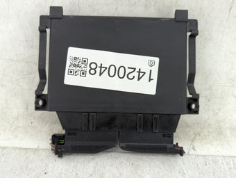 compare product 2005-2006 Mercedes-benz E500 Transmission Control Module Tcu Tcm