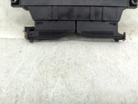 2005-2006 Mercedes-benz E500 Transmission Control Module Tcu Tcm - Oemusedautoparts1.com