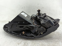 2005 Mercedes-Benz E500 Climate Control Module Temperature AC/Heater Replacement P/N:2118301585 Q:00023404 Fits OEM Used Aut