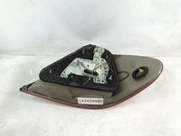 2003-2006 Mercedes-Benz E500 Tail Light Assembly Passenger Right OEM P/N:A2118200364 Fits Fits 2003 2004 2005 2006 OEM Used 