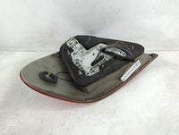 2003-2006 Mercedes-Benz E500 Tail Light Assembly Passenger Right OEM P/N:A2118200464 Fits Fits 2003 2004 2005 2006 OEM Used 