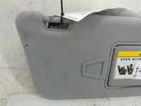 2003-2006 Mercedes-Benz E500 Sun Visor Shade Replacement Passenger Right Mirror Fits Fits 2003 2004 2005 2006 2007 2008 2009