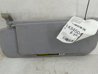 2003-2006 Mercedes-Benz E500 Sun Visor Shade Replacement Passenger Right Mirror Fits Fits 2003 2004 2005 2006 2007 2008 2009